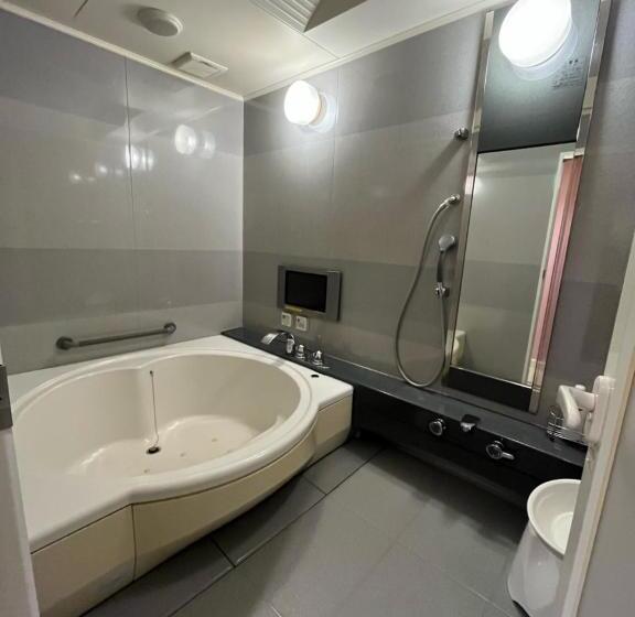 旭川ホテルリップローズ 大人専用