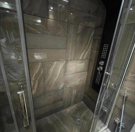 فندق كارم مكة Karim Makka