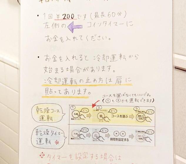 ペンションやいま日和