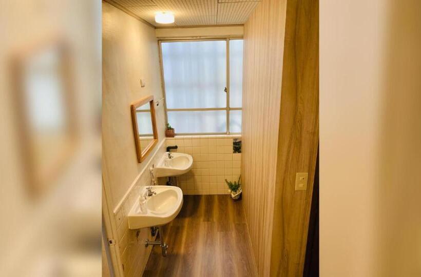 ペンションやいま日和