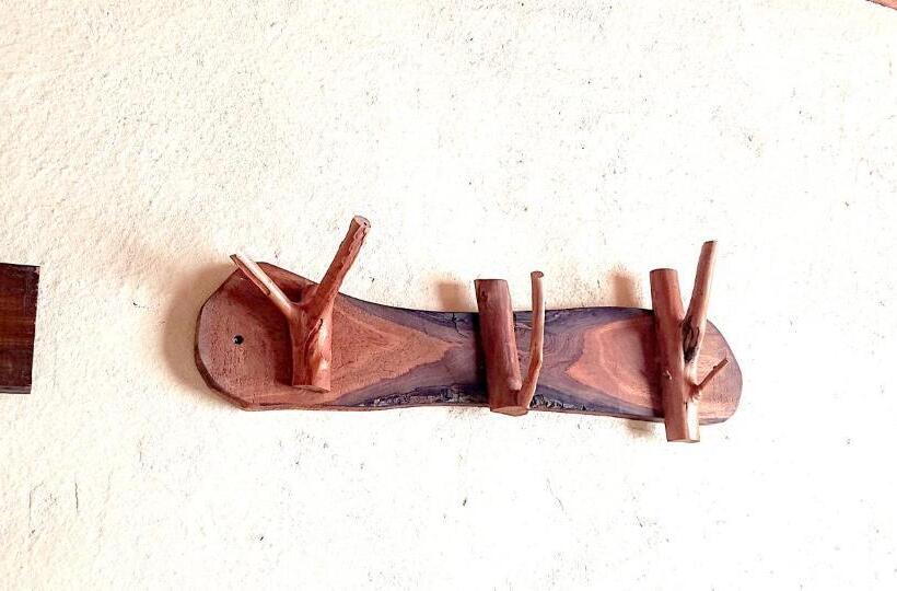 ペンションやいま日和