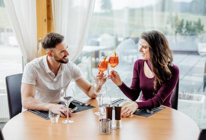 Общежитие Auberge De Jeunesse Saignelégier