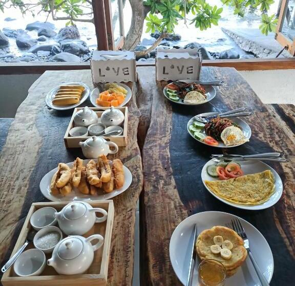 הוסטל Cassabonelly