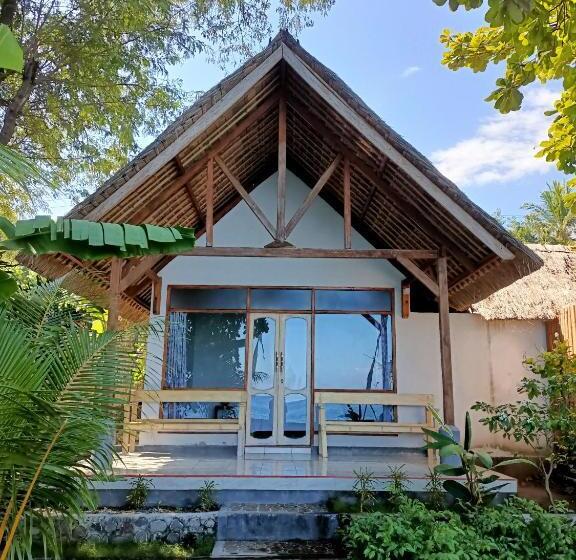 הוסטל Cassabonelly