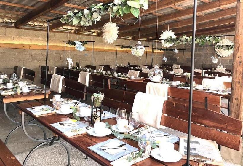 Общежитие Gasthof Hirsch