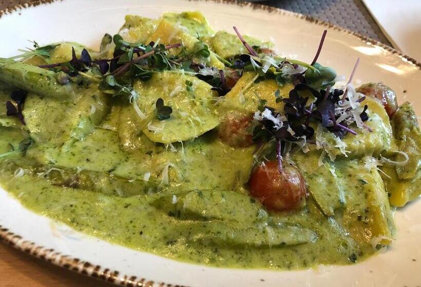 Общежитие Gasthof Hirsch