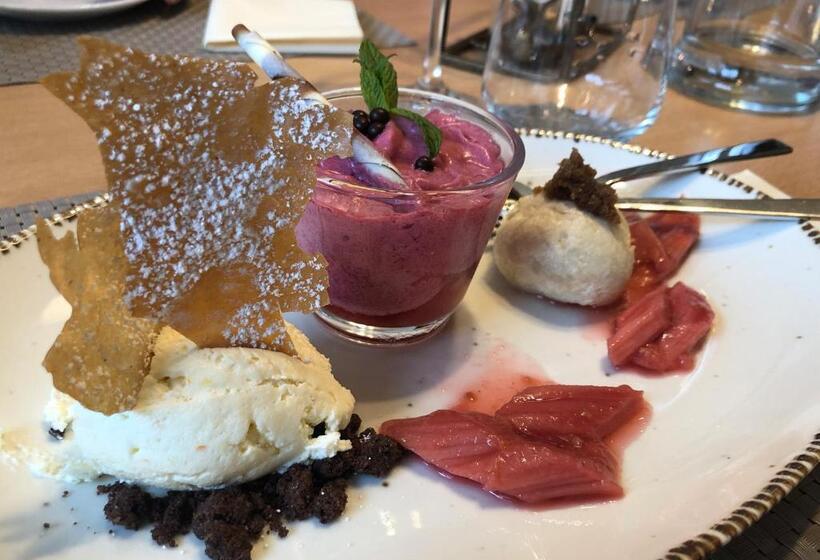 Общежитие Gasthof Hirsch