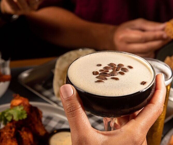 旅馆 Lylo Auckland