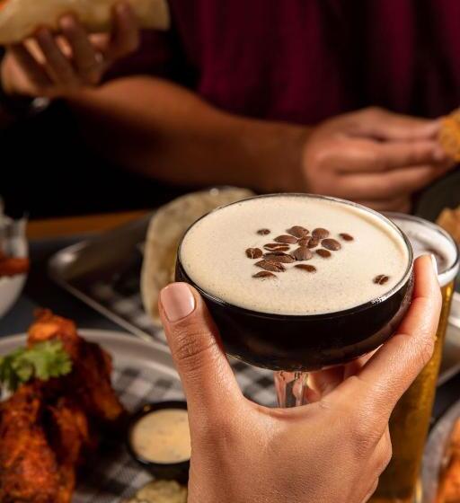 旅馆 Lylo Auckland