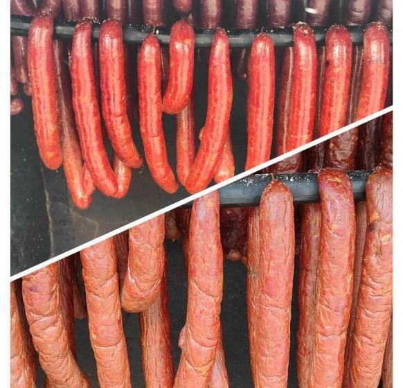 Общежитие Oberża Kniejówka