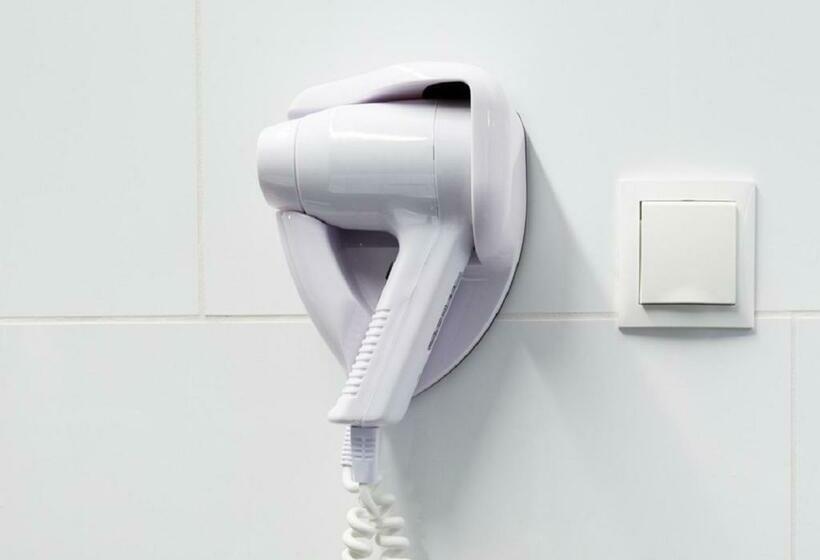 Bastion Hotel Amersfoort