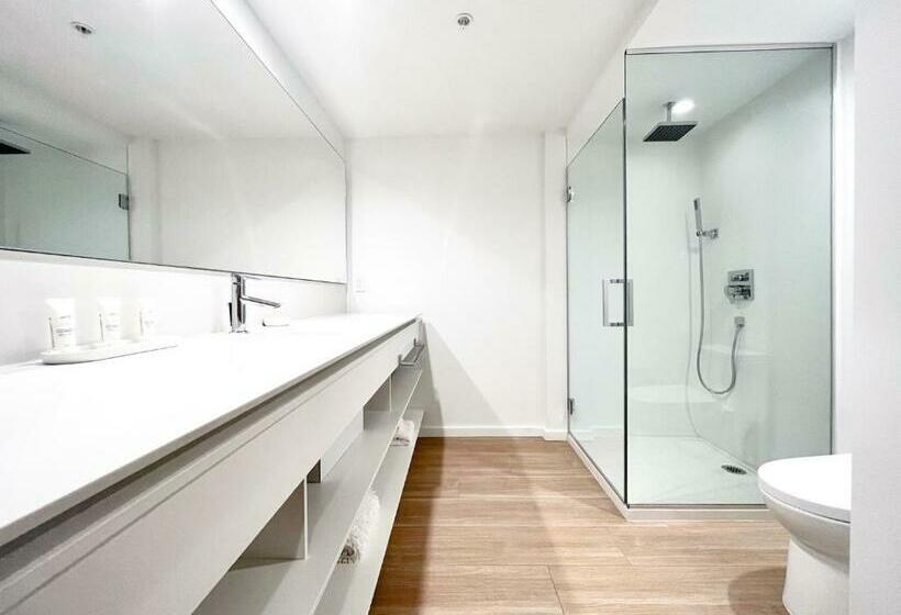 Beach Haus Residences