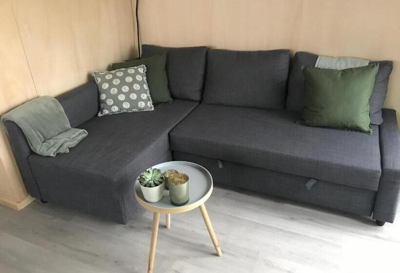 Bed and Breakfast Blossombed