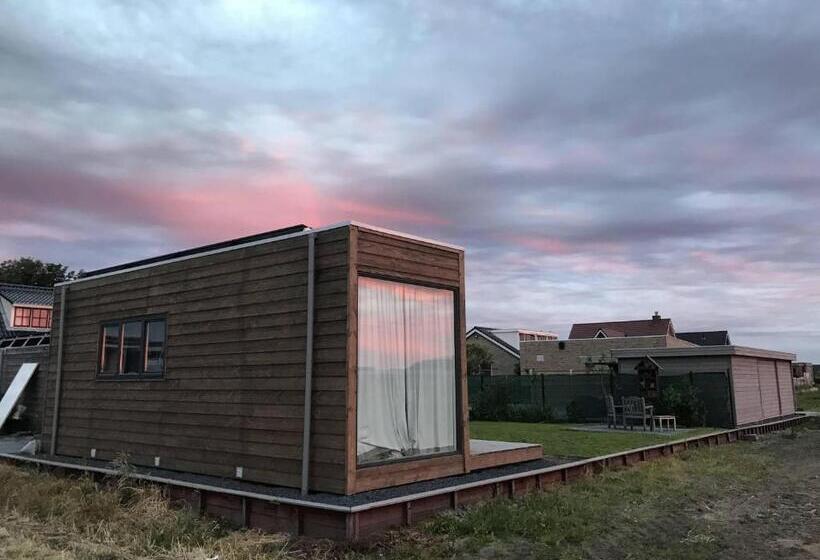 Bed and Breakfast Blossombed