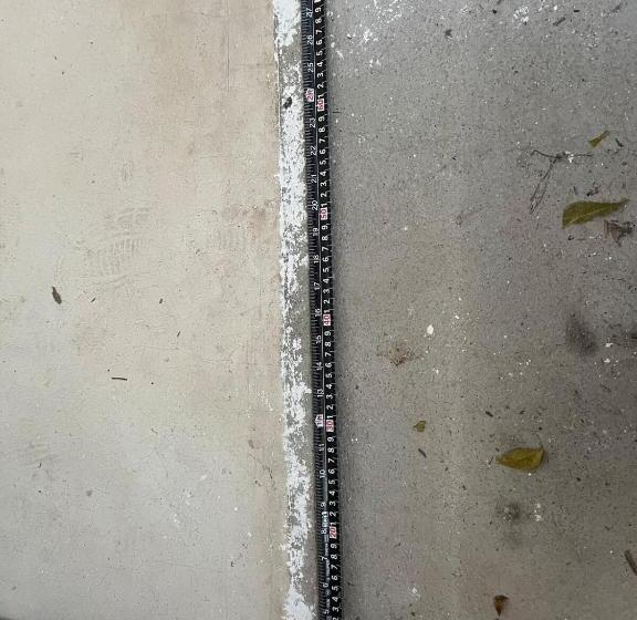 ベッドアンドブレックファースト Casa Cascada Adults Only