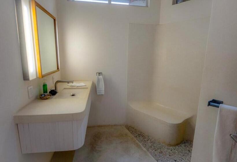 ベッドアンドブレックファースト Casa Cascada Adults Only