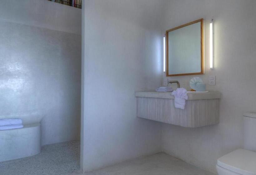 ベッドアンドブレックファースト Casa Cascada Adults Only