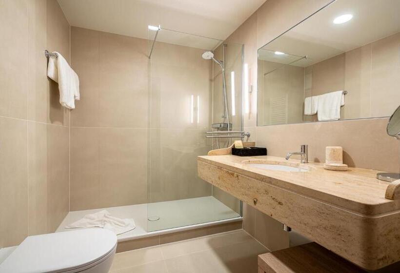 민박 Gästehaus Golf Club Gut Murstätten