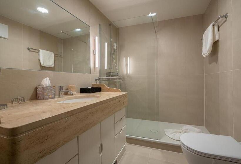 צימר Gästehaus Golf Club Gut Murstätten