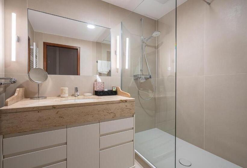 민박 Gästehaus Golf Club Gut Murstätten