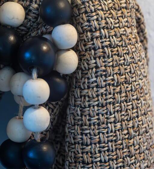 צימר La Bastide Du Mûrier