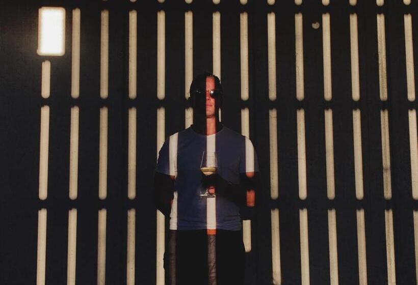 Bed and Breakfast Logis125 I Barbara Hofmann