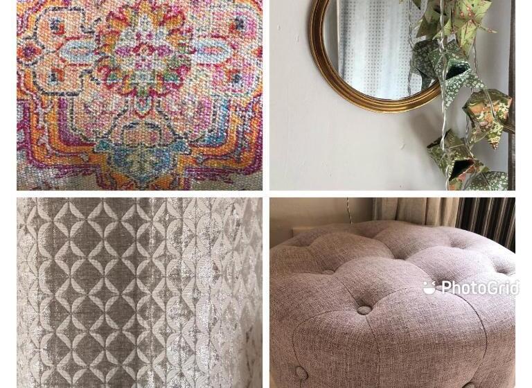 Bed and Breakfast Mas D’aubrac