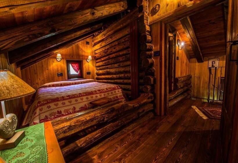 민박 Rascard D Antan