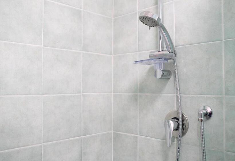 تختخواب و صبحانه Residenza Della Laguna