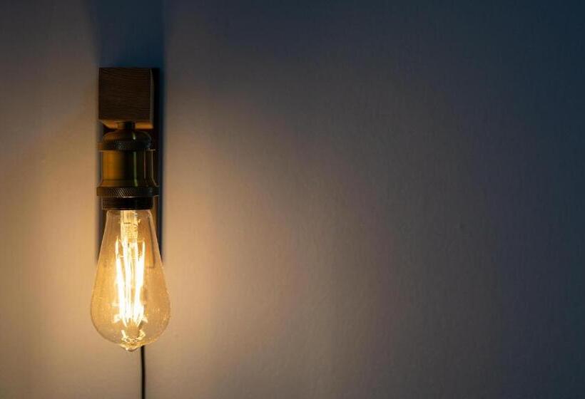 تختخواب و صبحانه Residenza Della Laguna