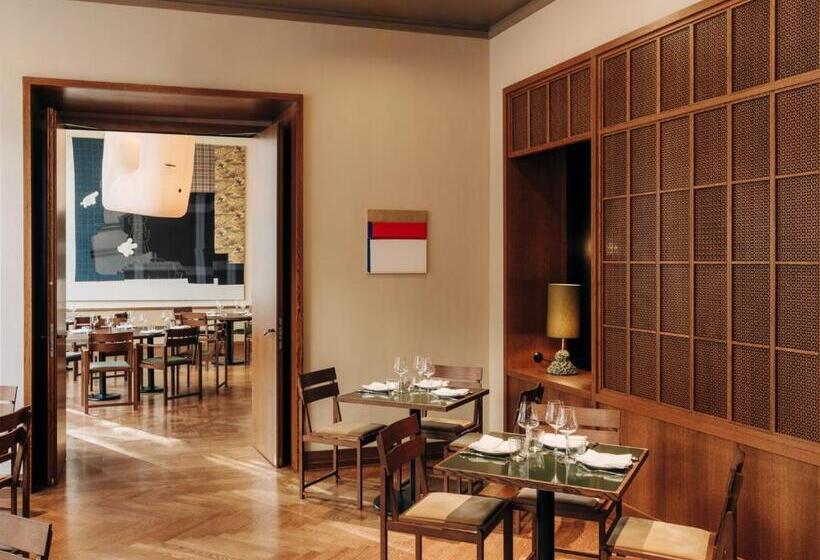 Boutique Hotel Château Royal