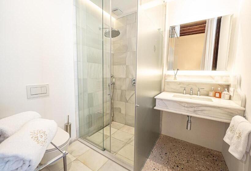 Ca N Puig De Sóller