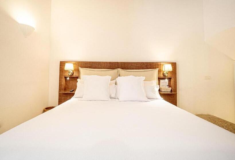 Ca N Puig De Sóller