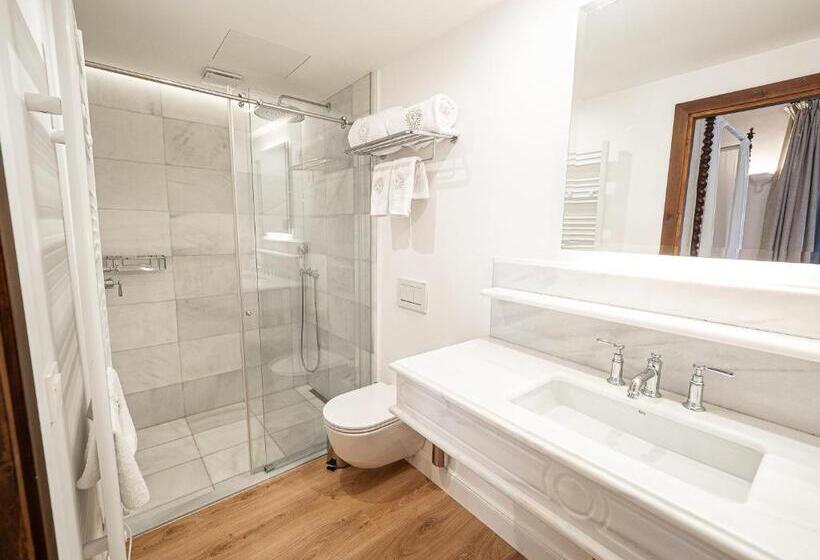 Ca N Puig De Sóller