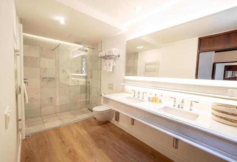 Ca N Puig De Sóller