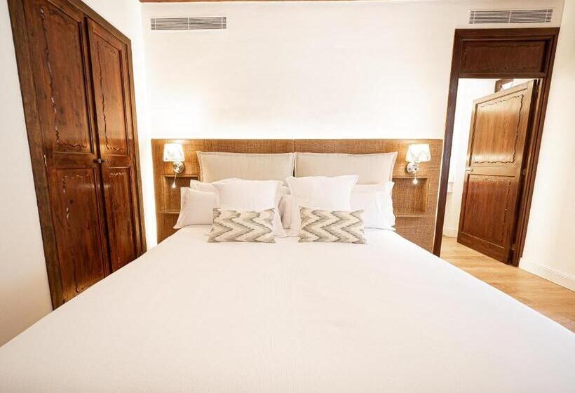 Ca N Puig De Sóller