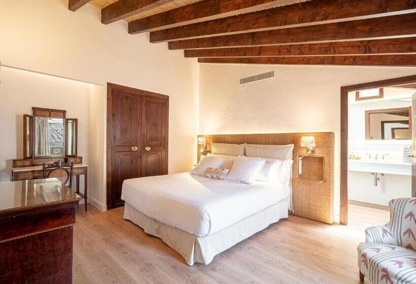 Ca N Puig De Sóller