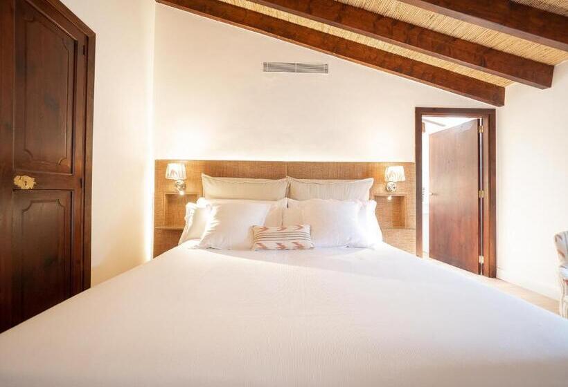 Ca N Puig De Sóller