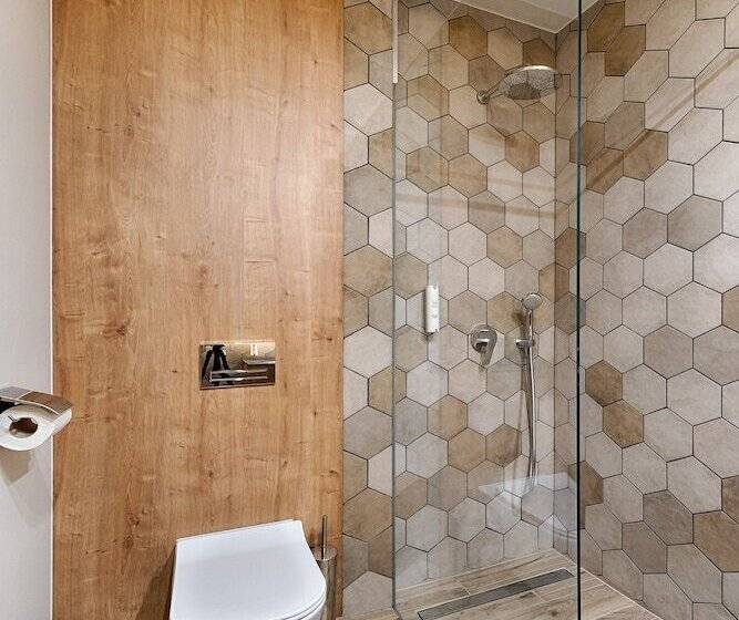 Citi Hotel S łódź