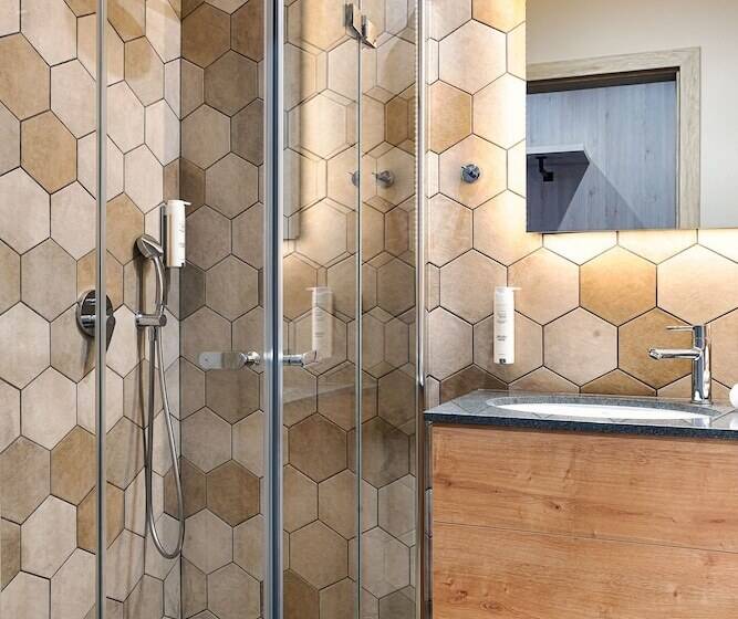 Citi Hotel S łódź