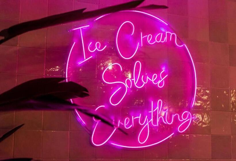 Citi Hotel S łódź