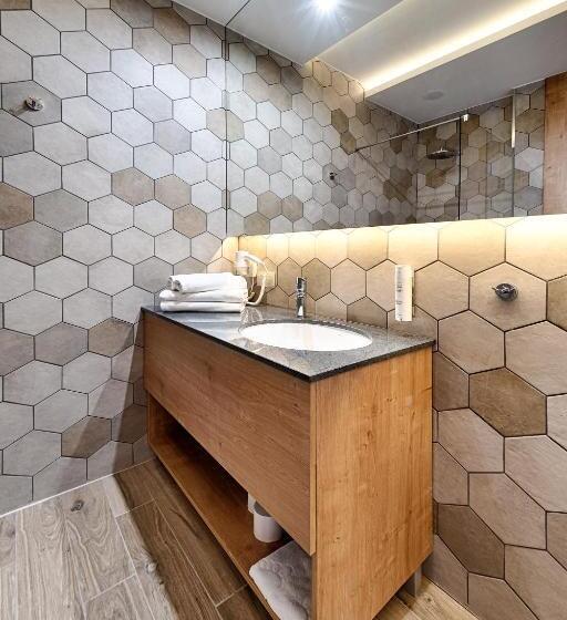 Citi Hotel S łódź