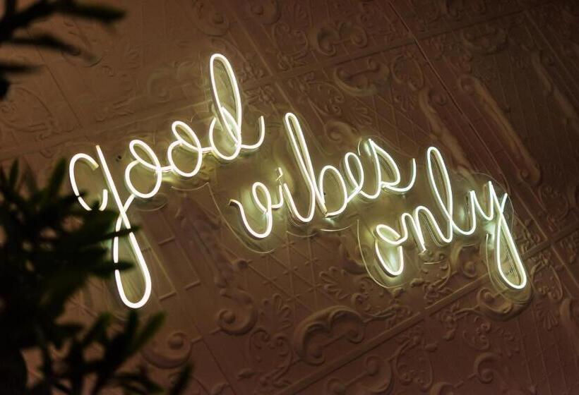 Citi Hotel S łódź