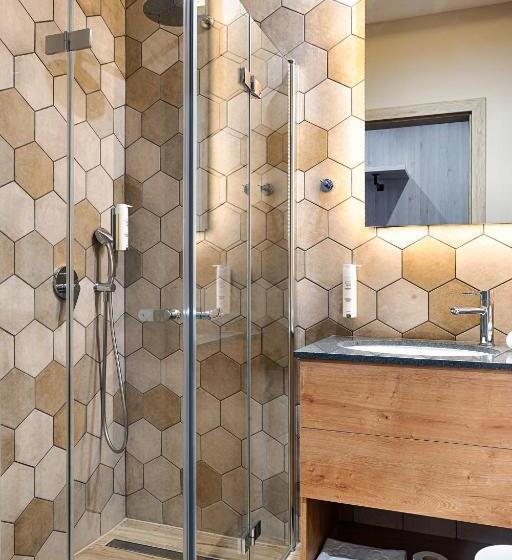 Citi Hotel S łódź