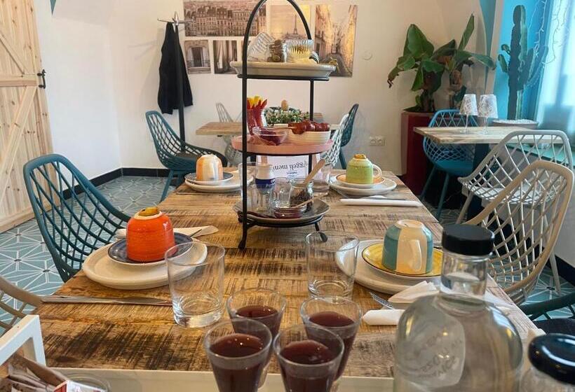 Dunakavics Xiii Apartman