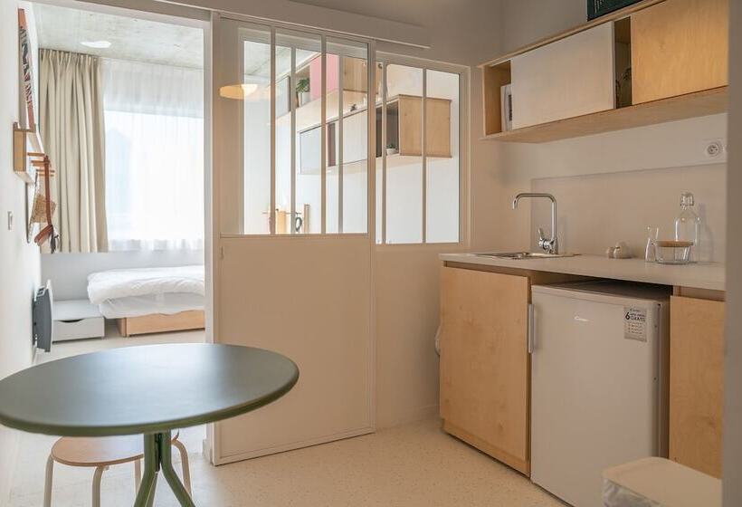 Ecla Paris Noisy Le Grand