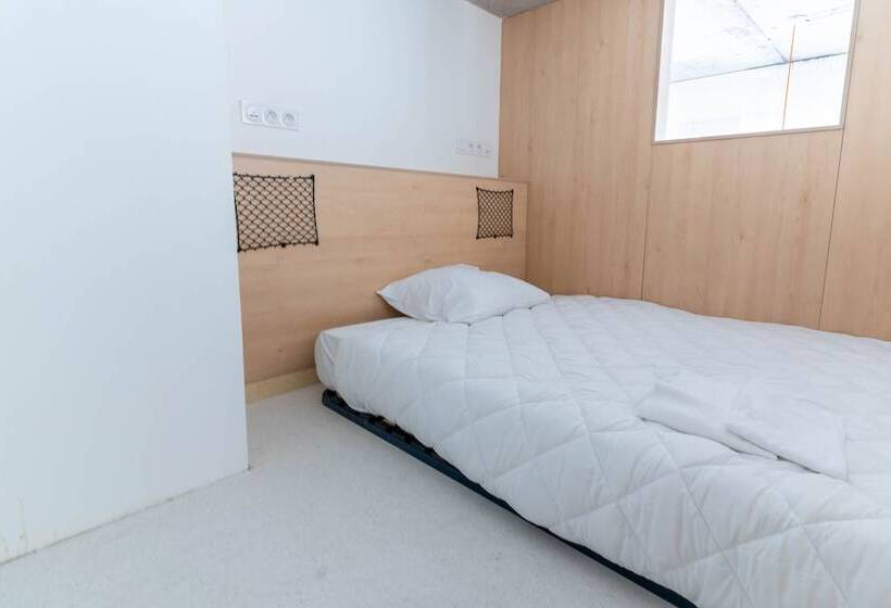 Ecla Paris Noisy Le Grand