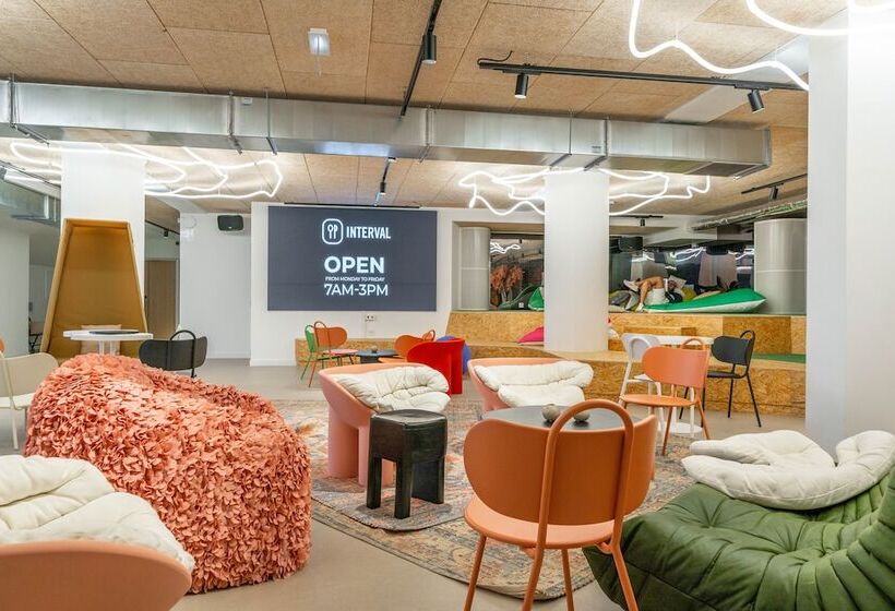 Ecla Paris Noisy Le Grand