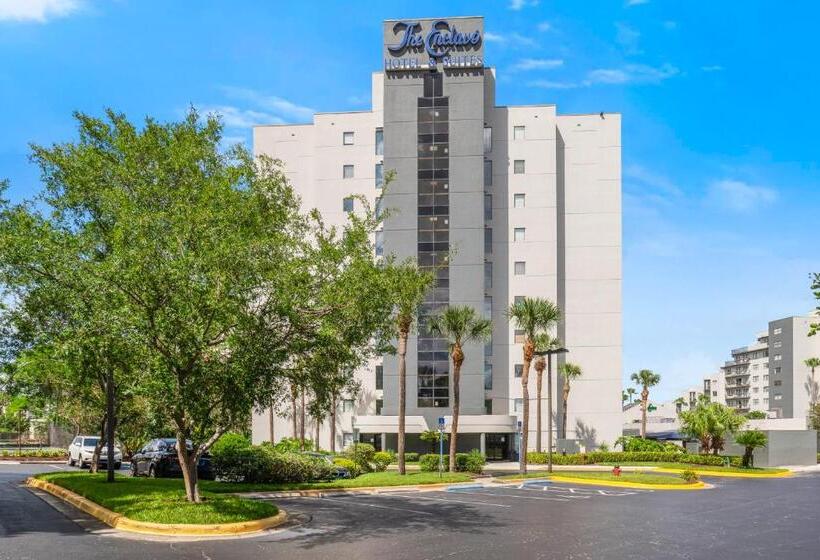 Fabulous Resort Condo With Heated Pool!