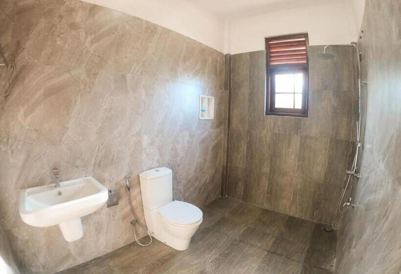 فندق Anaulundawa